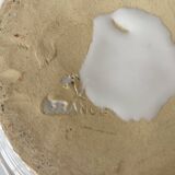 Malicorne (Tessier workshop), beautiful jug that can be made into a faience vase.