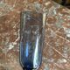 Set of 8 stemmed glasses
