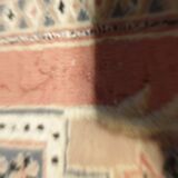 Oriental carpet 120x80cm