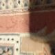 Oriental carpet 120x80cm