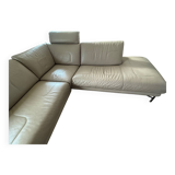 Roche Bobois Utopia Sofa
