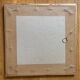 Still life with roses signed Cornillon 20th century