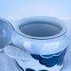 Villeroy Boch Blue Cloud Soup Bowl