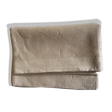 Nappe en fil de lin DM 145x135