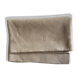 Nappe en fil de lin DM 145x135