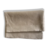 Nappe en fil de lin DM 145x135