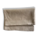 Nappe en fil de lin DM 145x135