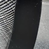 Rocking chair relaxer It by Verner Panton for Rosenthal