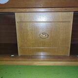Vintage dressing table
