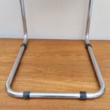 Marcel Breuer chair model B32 in canning