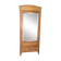 Armoire parisienne