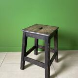 Painter's stool