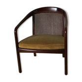Canna chair