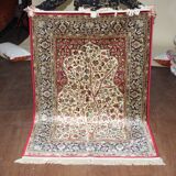 Tapis Marocain