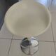 Set of 6 Magis Bombo stools by Stefano Giovannoni - Authentic - Very Good Condition