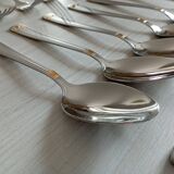 Fischner sg table cutlery