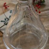 Carafe