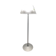 FLOS Lamppost Philippe Starck Romeo Moon F