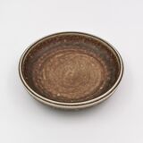 Ceramic bowl by Carl-Harry St-lhane for The 1950s