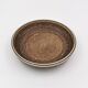 Ceramic bowl by Carl-Harry St-lhane for The 1950s