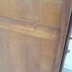 boarding Cabinet