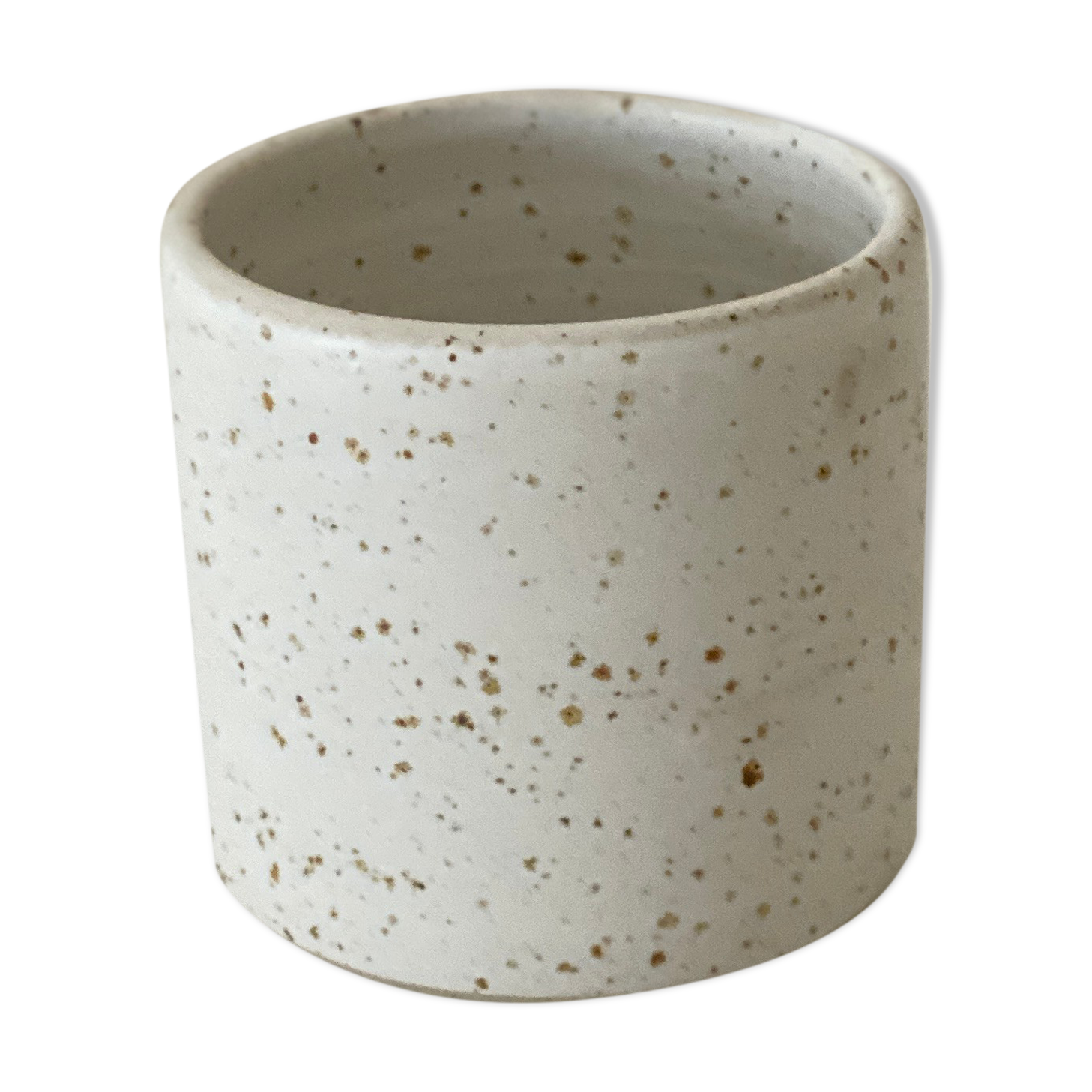 Espresso Cup - Ceramic Essentials