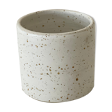 Espresso Cup - Ceramic Essentials