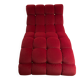 Bretz Sofa – Iconic piece, fully renovated
