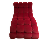 Bretz Sofa – Iconic piece, fully renovated