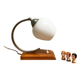 Table lamp Art deco