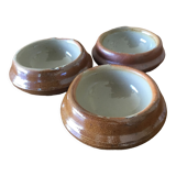 Butter dishes