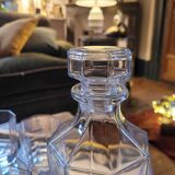 Octime Luminarc Service – 1980s