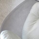 Chair of Raphael Raffel