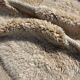 Atlas Heritage - Custom Moroccan Berber Rug Mrirt