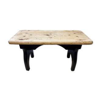 Farm stool