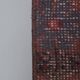 Rug 124x201 cm