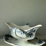 Sauceboat Villeroy & Boch