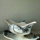 Saucière Villeroy & Boch