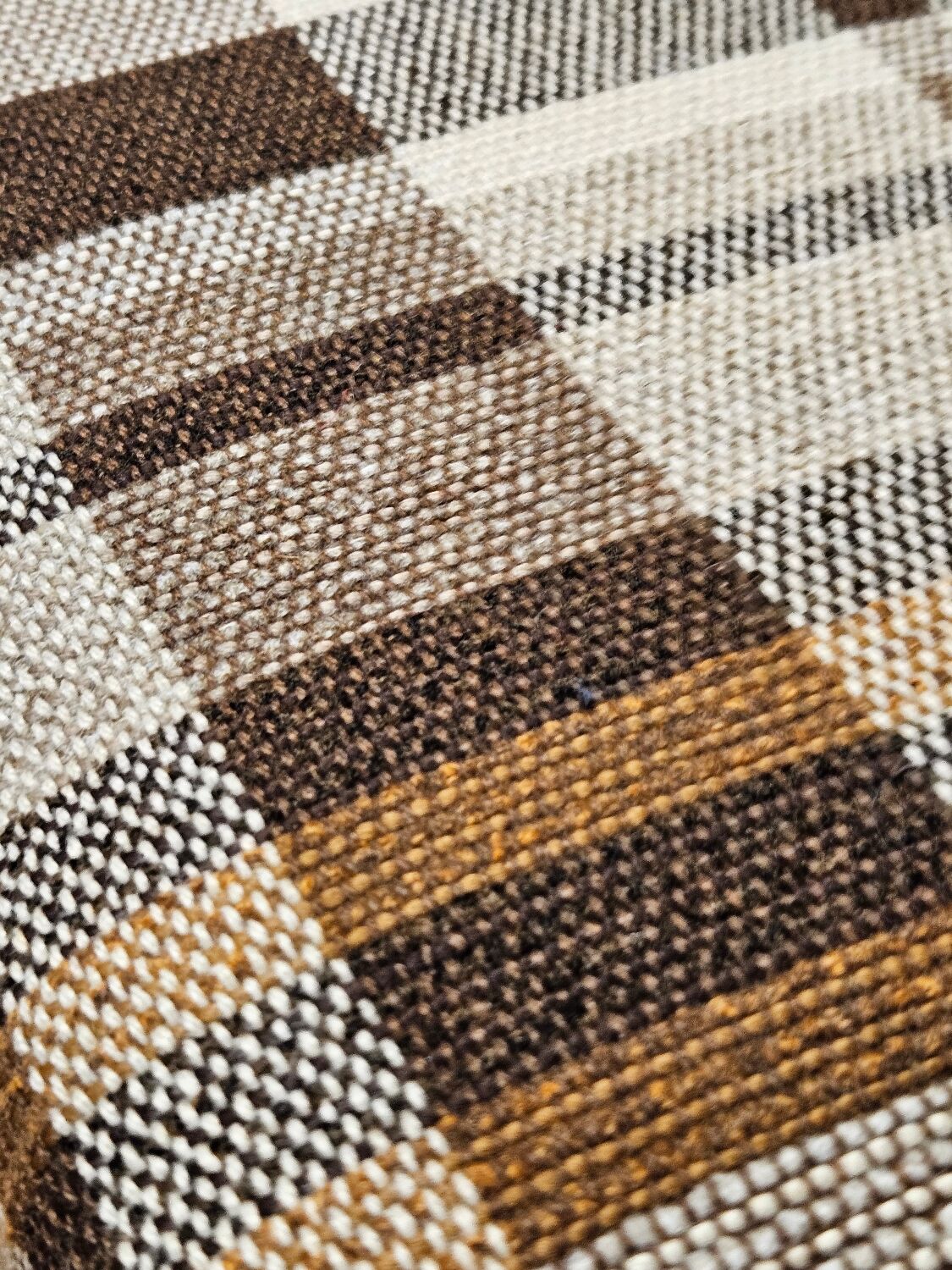 Stella daybed sofa by Wilhelm Knoll for Knoll Antimott 1950"