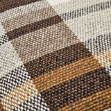 Stella daybed sofa by Wilhelm Knoll for Knoll Antimott 1950"