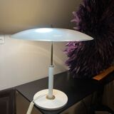 Vintage IKEA Solist lamp
