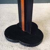 Art Deco Side Table, France, 1930s