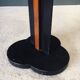 Art Deco Side Table, France, 1930s
