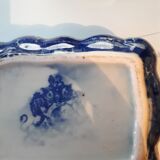 Victoria ware soap dish