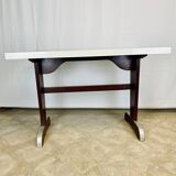 Bistro table