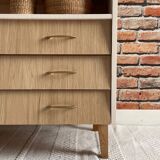 Chest of drawers 3 drawers