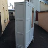 Cupboard