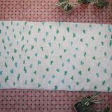 Carpet beni ouarin 283 x 153 cm