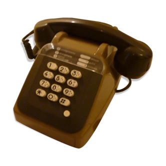 Telephone socotel vintage