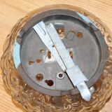 Hellena Tynel Ceiling